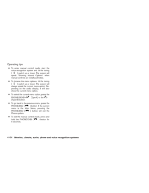 Page 259