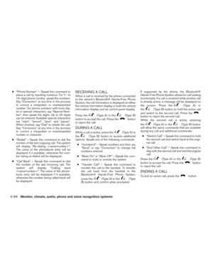 Page 269