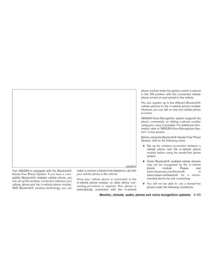 Page 274
