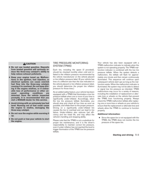 Page 290