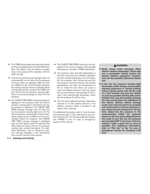 Page 291