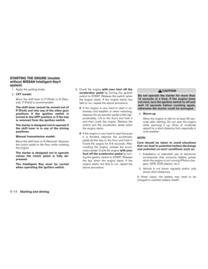 Page 301