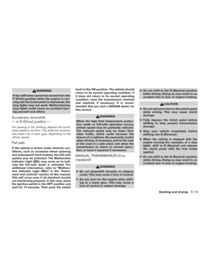 Page 306