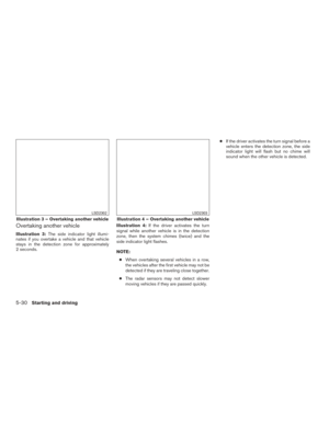 Page 317