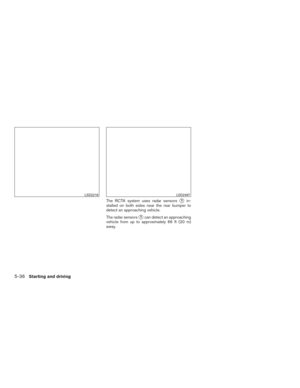 Page 323