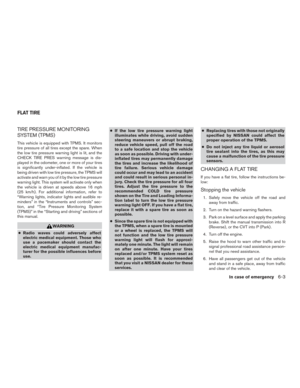 Page 368