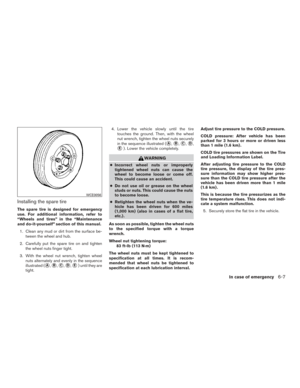 Page 372