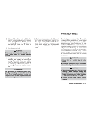 Page 376