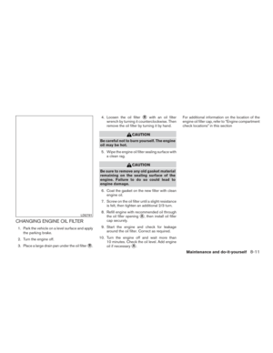 Page 398