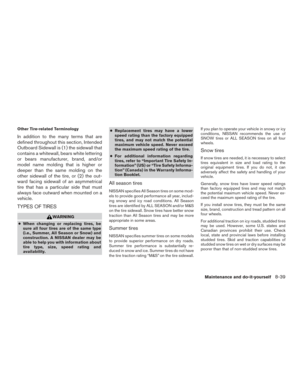 Page 426