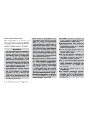 Page 429