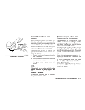 Page 202