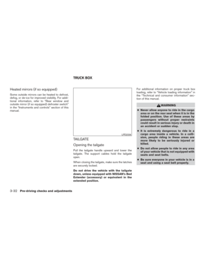Page 203