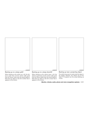 Page 232