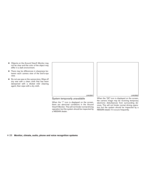 Page 237