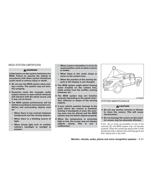 Page 242