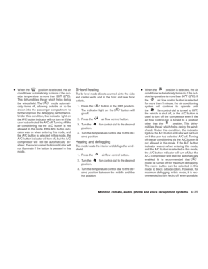 Page 246