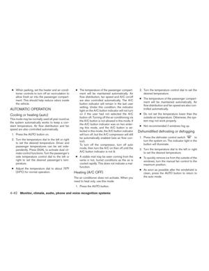 Page 253