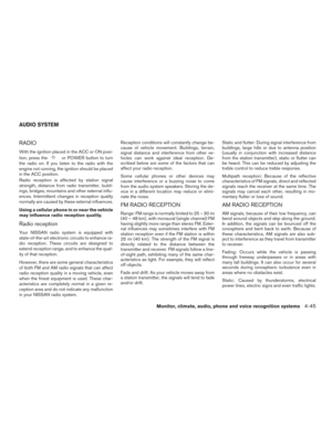 Page 256