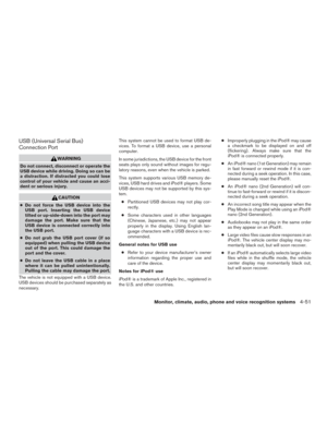 Page 262