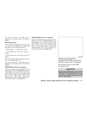 Page 282