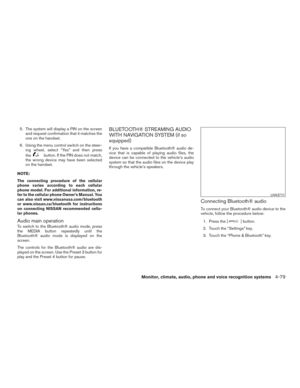 Page 290