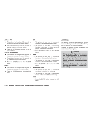 Page 293