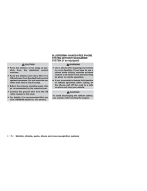 Page 325