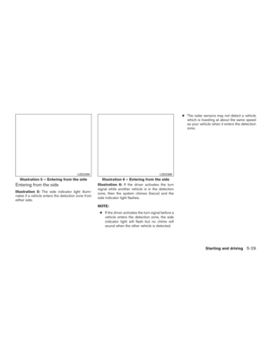 Page 382