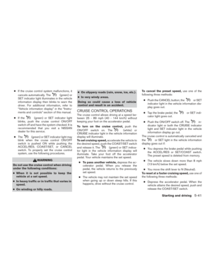 Page 394