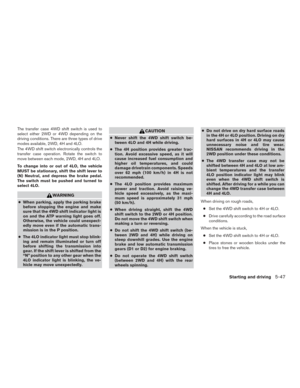 Page 400