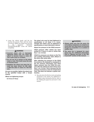 Page 428