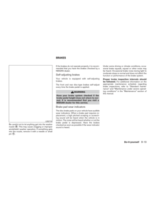 Page 462