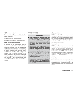 Page 480