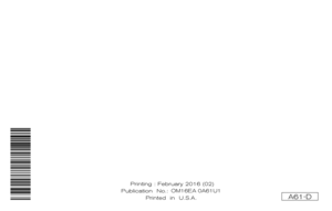Page 572
