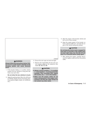 Page 600