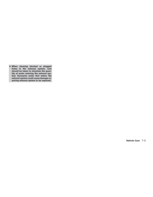 Page 624