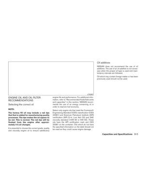 Page 630
