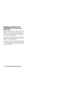 Page 633