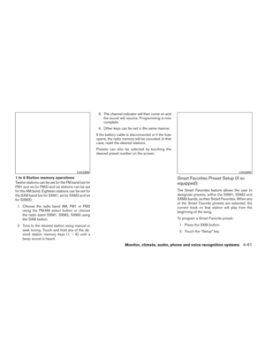 Page 212