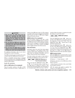 Page 216
