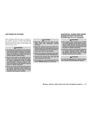 Page 230