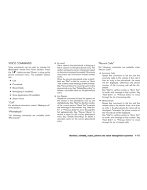 Page 250