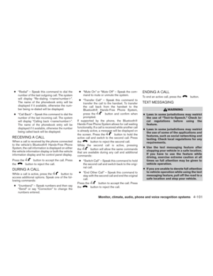 Page 252
