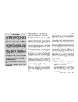 Page 272