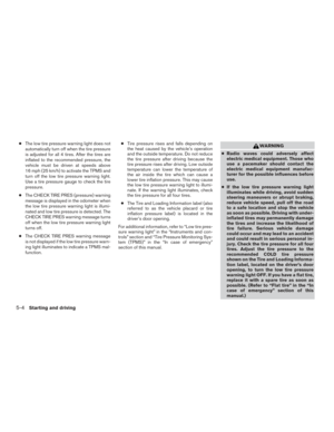 Page 273