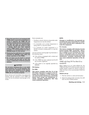 Page 274