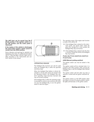 Page 280