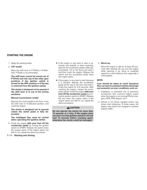Page 283