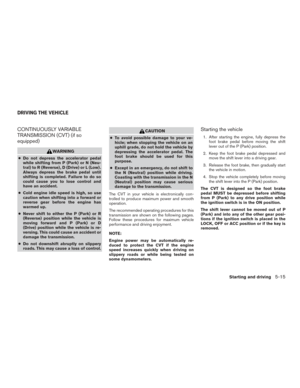 Page 284